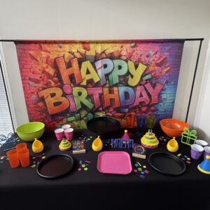 Feest